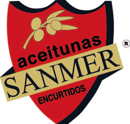 Sanmer