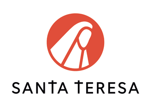 SANTA TERESA