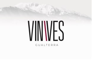 VINIVES GUALTERRA