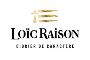 Loïc Raison