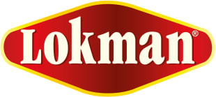 Lokman