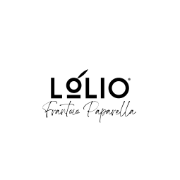 LÓLIO Frantoio Paparella - Gifting