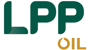 LPP Oil