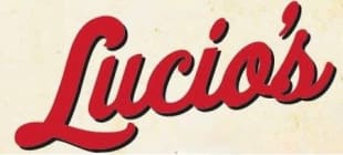 Lucio's