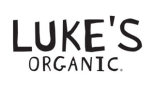 Luke's Organic 