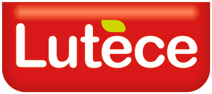 Lutece