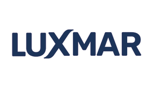 LUXMAR