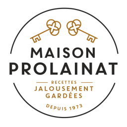 MAISON PROLAINAT