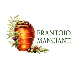 Frantoio Mancianti