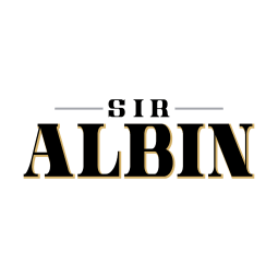 Sir Albin