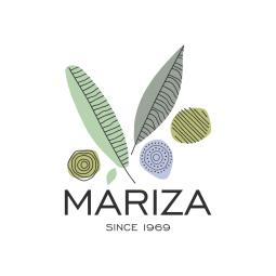 Mariza Evoo