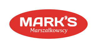 MARK'S