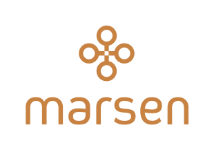 Marsen