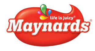Maynards