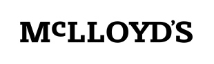 McLloyd's