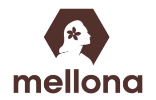 Mellona