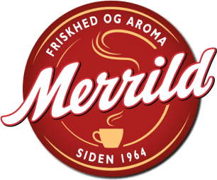 Merrild
