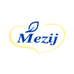 Mezij