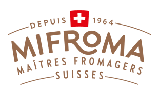 Mifroma - Maîtres Fromagers