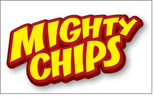 Chips