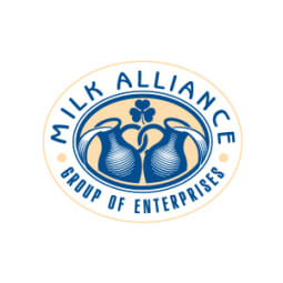 Milk Alliance