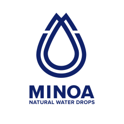 Minoa 