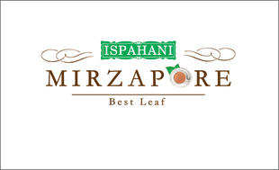 Mirzapore