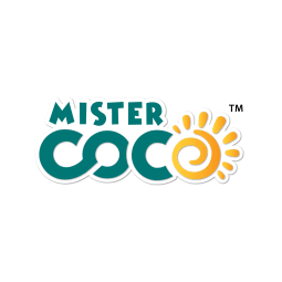 Mister Coco