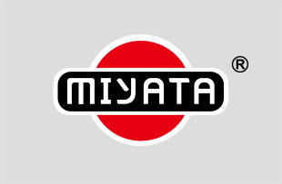 MIYATA