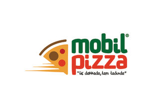 MOBIL PIZZA