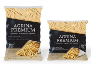 Agrina Premium
