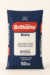 BRILHANTE WHITE