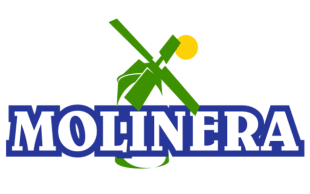 Molinera