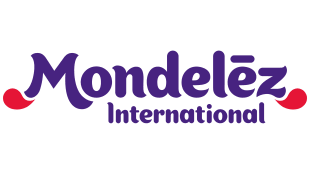 Mondelez