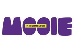 Mooie