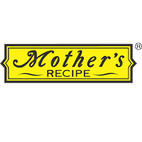Mothers Recipe