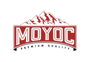 Moyoc