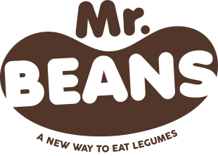 Mr.Beans