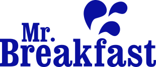 Mr. Breakfast