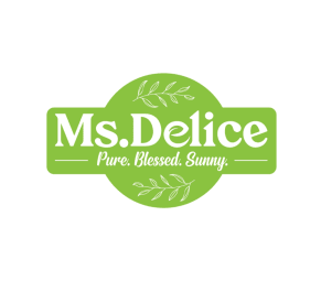 Ms.Delice