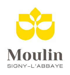 Moulin de Signy