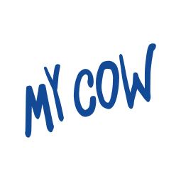 My Cow