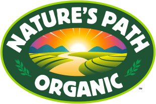 Nature's Path
