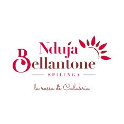 'NDUJA E SALUMI DI BELLANTONE GABRIELLA