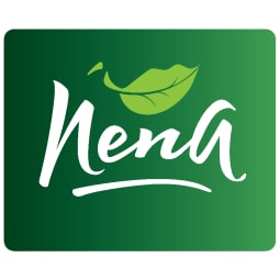 Nena - ნენა