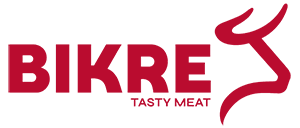 BIKRE SA