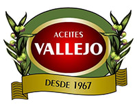 VALLEJO