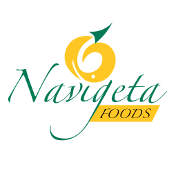 Navigeta Foods