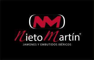Nieto Martín