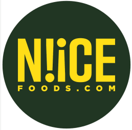 Niice Foods 